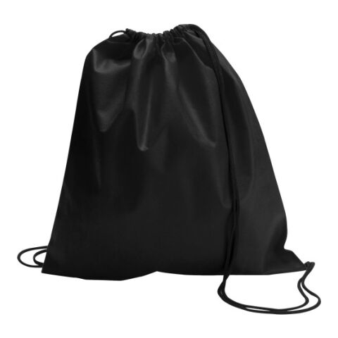 Schuh-/Rucksack (Turnbeutel) 'Modo' aus Non-Woven