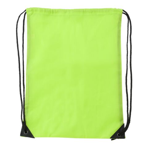 Turnbeutel 'Basic' aus Polyester