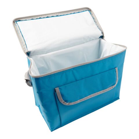 Kühltasche 'Orlando' aus Polyester
