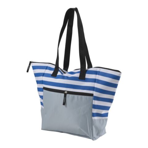 Strandtasche 'Maritim' aus Polyester