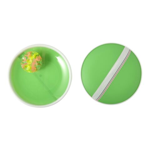 Ballspiel-Set 'Have Fun'