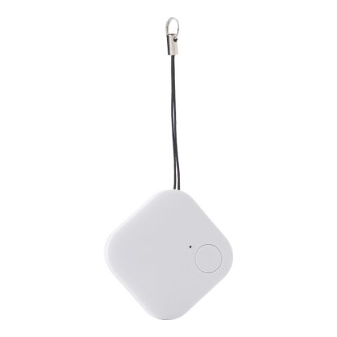 BT/Wireless GPS-Tracker 'Smart' aus ABS-Kunststoff