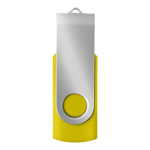 USB Stick (16GB)