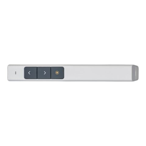 Laserpointer 'Presenter' aus ABS-Kunststoff