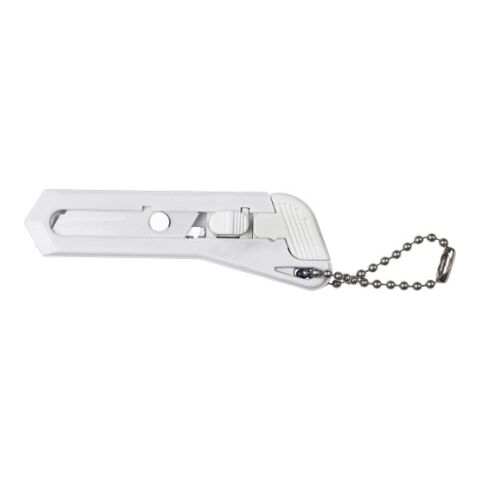 Kleines Cuttermesser 'Cut-it'