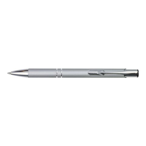 Kugelschreiber aus Metall Yvette