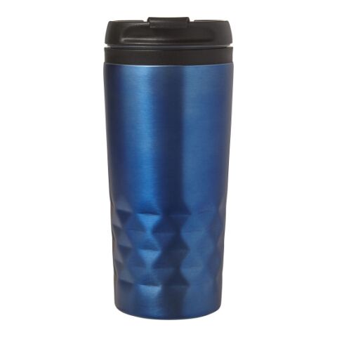 Reisebecher 'Brilliant' (300 ml) aus Edelstahl