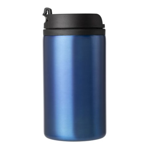 Isolierbecher 300 ml