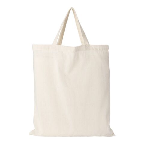 Baumwolltasche Maila