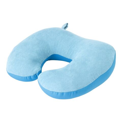 Nackenkissen &#039;Holiday&#039;