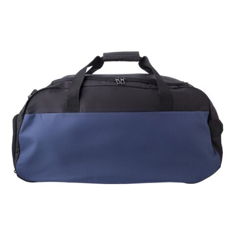 Sporttasche 'Shane' aus Polyester