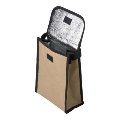 Lunch-Kühltasche aus Papier