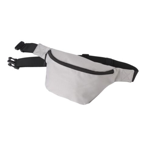 Gürteltasche aus Polyester (600D)
