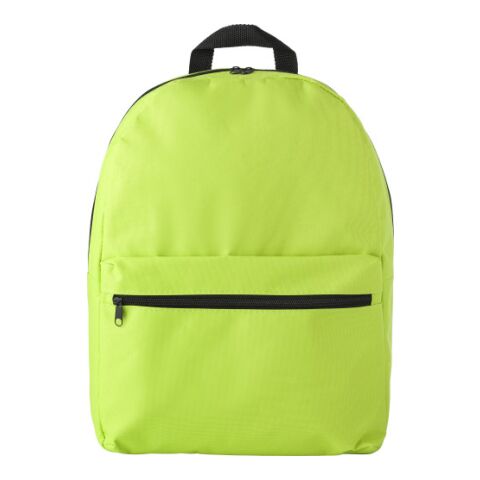 Rucksack aus Polyester "Small" (600D)