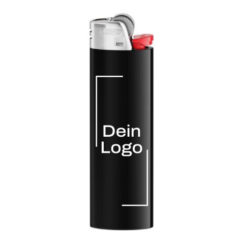 BIC® J26 Feuerzeug
