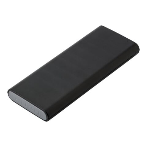 Werkezugset aus ABS und Metall