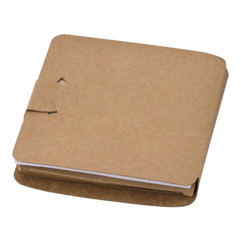 Mal-Set aus Karton mit 12 Buntstiften