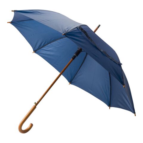 Regenschirm aus Polyester (190T)