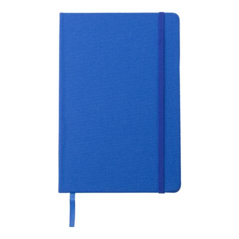 RPET Notizbuch (DIN A5)