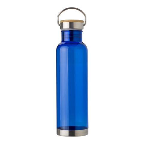 Tritan-Flasche (800 ml)