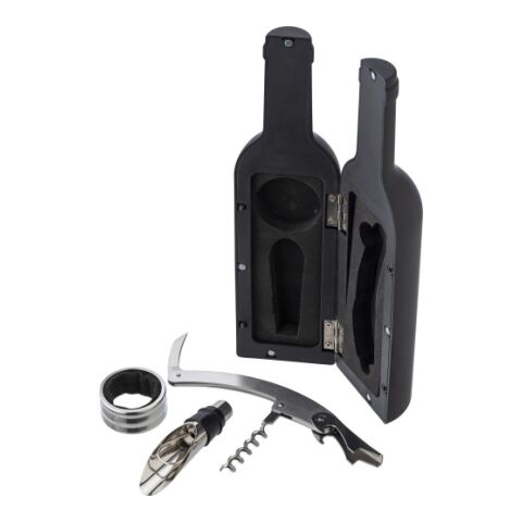 ABS-Wein-Set
