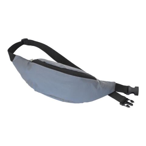 Reflektierende Tasche aus Polyester Jocelyn