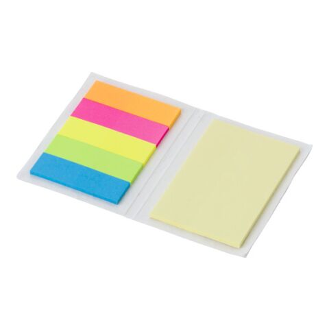 Haftnotizen aus Papier Patrizia