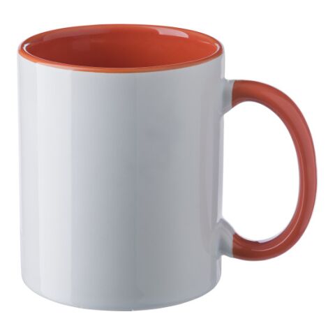 Keramikbecher Blair