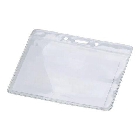 PVC-Kartenhalter Quinn