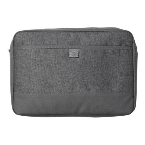 Laptop/Tablet-Tasche &#039;Barcelona&#039; aus Polycanvas