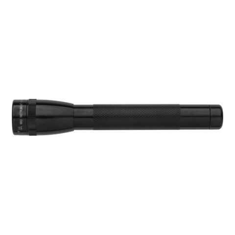 Mini-Maglite-Taschenlampe mit Box Schwarz | ohne Werbeanbringung | Nicht verfügbar | Nicht verfügbar