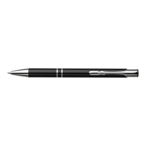 Kugelschreiber &#039;Albacete&#039; aus Aluminium