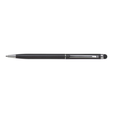 Kugelschreiber &#039;Sway&#039; aus Aluminium 