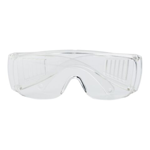 Schutzbrille &#039;Heat&#039; aus Kunststoff