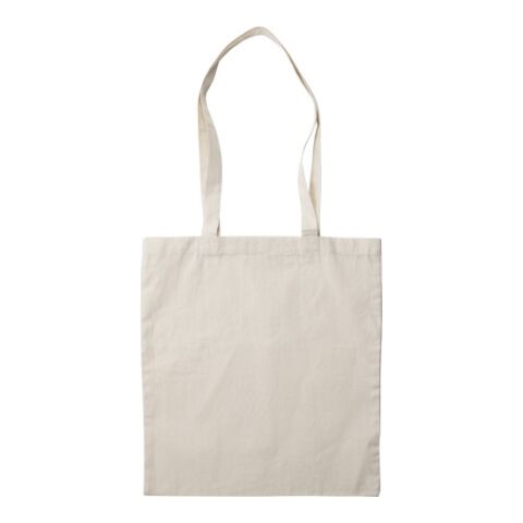 Einkaufstasche ‘Canton’ aus Baumwolle beige | ohne Werbeanbringung | Nicht verfügbar | Nicht verfügbar
