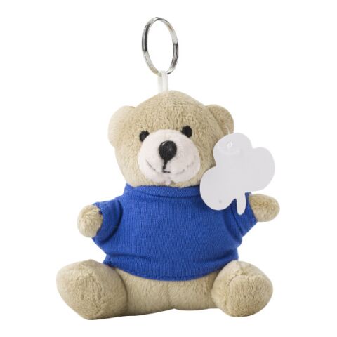Teddybär Schlüsselanhänger &#039;Ted&#039;