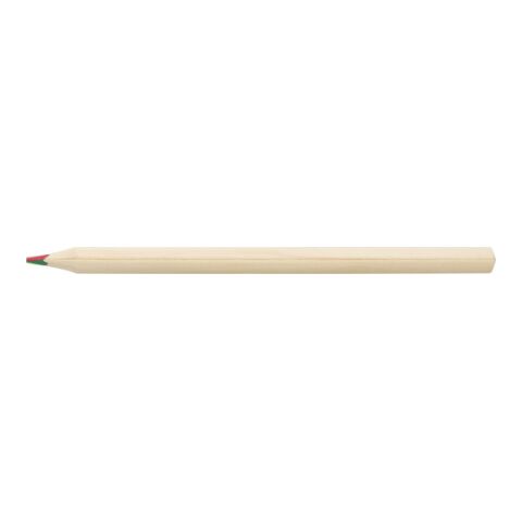 Mehrfarbiger Bleistift