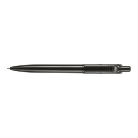 Stilolinea Ducal Extra ABS-Kugelschreiber Schwarz | ohne Werbeanbringung | Nicht verfügbar | Nicht verfügbar