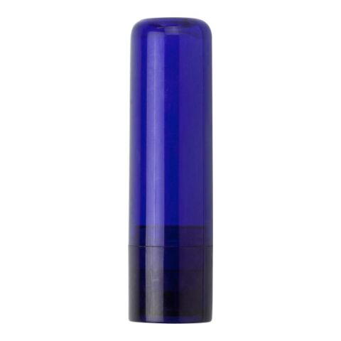 Lippenbalsam &#039;Basic&#039; mit Lichtschutzfaktor 15 Blau | ohne Werbeanbringung | Nicht verfügbar | Nicht verfügbar
