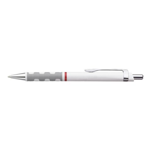 rOtring ABS Kugelschreiber Weiß | ohne Werbeanbringung | Nicht verfügbar | Nicht verfügbar