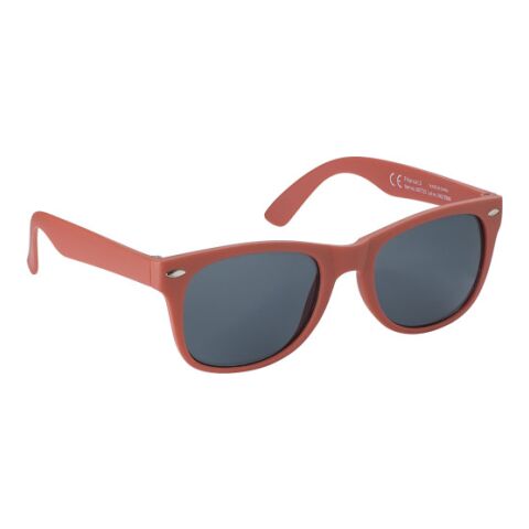 RPC-Sonnenbrille Angel