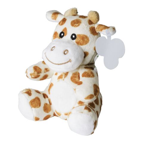 Plüschgiraffe Naomi