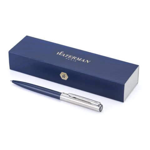 Waterman Allure Deluxe Kugelschreiber