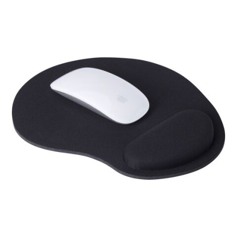 Ergonomische EVA-Mausmatte Odin