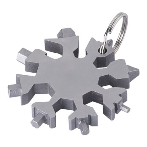 Edelstahl-Multitool Abel