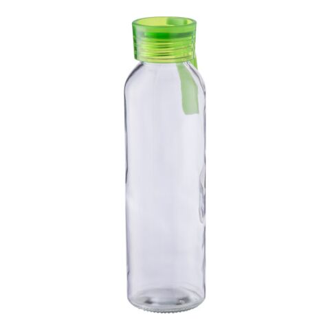 Glas-Trinkflasche (500 ml) Anouk