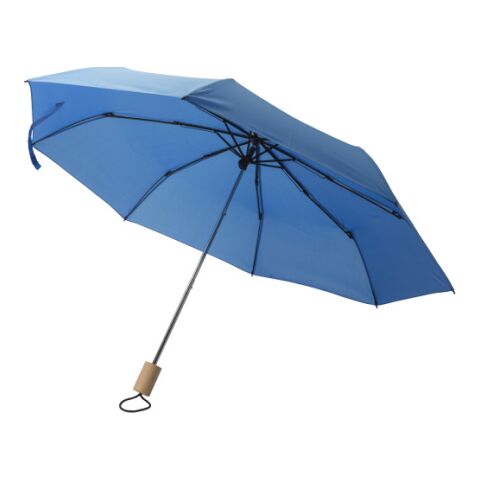 RPET 190T Regenschirm Brooklyn