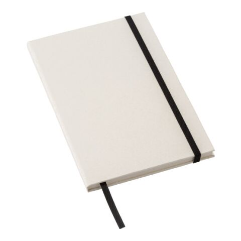 Recycling-Milchkarton Notizbuch A5 Hudson