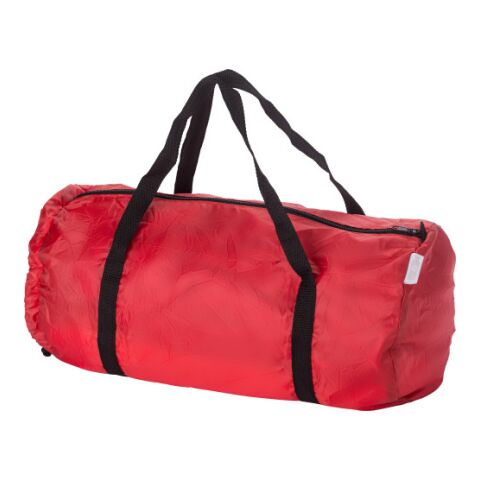 rPET 210D faltbarer Seesack José