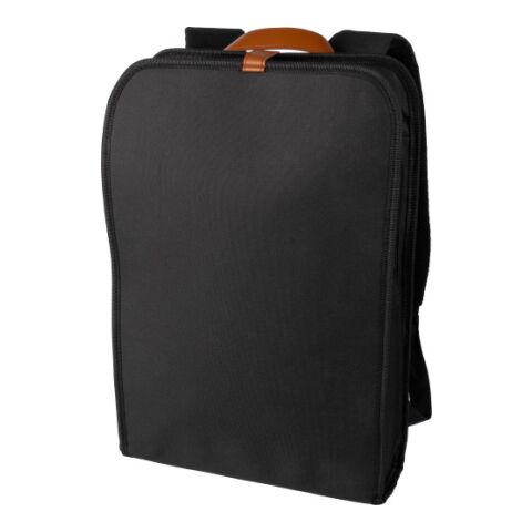rPET (600D) Polyester-Rucksack Ralf